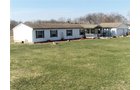 Property photo 8 - 2 Homes - Real Estate & Personal Property
